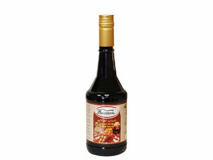 Boustan Sirup Jallab 600ml