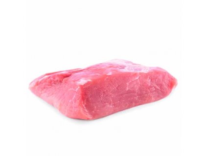 Telecí Flank steak 1 ks 500g