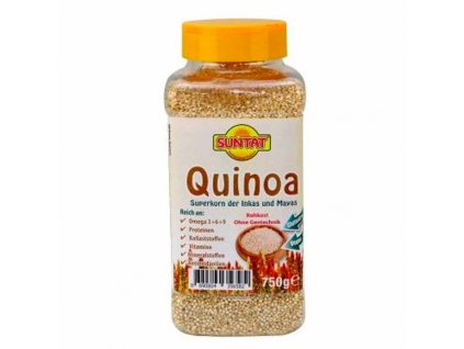 Quinoa 750g