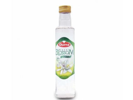 Durra Voda Květinová 500ml