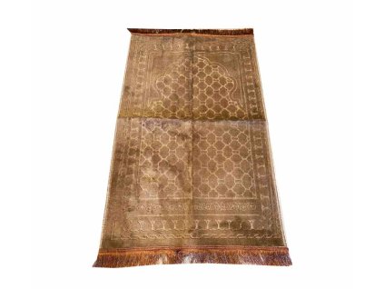 Prayer Mat 70x120cm