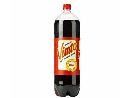 Vimto Nápoj Perlivý 2l