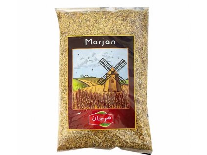 Marjan Freekeh 800g