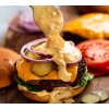 Burger Sauce