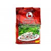 Basmati rice, SUPER 5kg