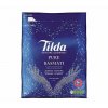 Tilda Rýže Basmati Orginál 5kg