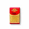 Suntat Coarse Bulgur 1kg