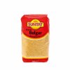 Suntat Fine Bulgur 1kg