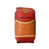 Suntat Red Lentil 1kg