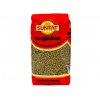Mung Beans 500g