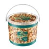 Alfakhr Extra Mix Kyselý 500g