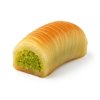 Baklava Burma s pistáciemi 1 Kus