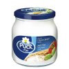 Puck Creamy Cheese 910g