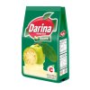 Darina Instantní nápoj, Guava 750g