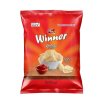 Winner Chipsy, Kečup 40g