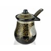 Džezva na kávu Medium