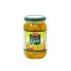 Durra Whole Fig Jam 430g