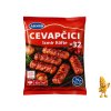 Aknur Čevabčiči, Izmir Kofte ±32x25g, 800g