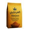 Alarjawi Tymián, Royal 450g
