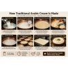 WhatsApp Image 2026 06 18 at 15.47.11