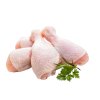 Kuřecí Paličky čerstvé 1kg