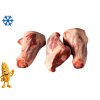 Jehněčí přední kolínko, Mražená (Nový Zeland) cca 1kg