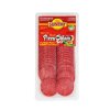 Suntat Pizza salami from turkey and beef 200g
