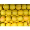 Jablko Golden Delicious, Class A 1kg
