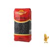 Suntat Fazole Černá 500g