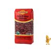 Suntat Fazole červená ledvina 500g