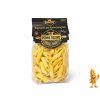 Penne Regine – těstoviny z tvrdé pšenice 500g
