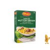 Shan Směs koření na Jehněčí Biryani 60g