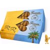 Fezzan Libyan dates 2x1kg