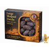 Palastina Datle Medjoul 750g