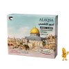 Alaqsa Datle Medjoul, Jumbo Class A 900g