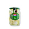 Alraii Creamy cheese balls with mint, Labneh 675g
