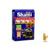Shami Káva arabská extra kardamon, Extra Pražená 180g