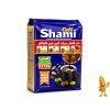 Shami Káva arabská extra kardamon, Extra Pražená 450g