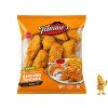 Tammos Kuřecí Stripsy Křupavé 800g