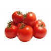 tomato 1kg min