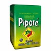 Piporé Maté čaj yerba, Orginal 250g