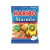 Haribo bonbóny, Starmix 80g