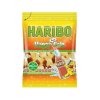 Haribo bonbóny, Happy Cola Sour 100g