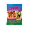 Haribo bonbóny, Tropifrutti 100g