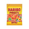 Haribo bonbóny, Pfirsiche 100g