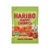 Haribo bonbóny, Happy Cherries 80g