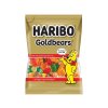Haribo Golden Bears 100g