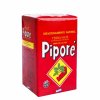 Piporé Maté čaj yerba 250g