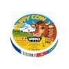 Happy Cow Sýr rakouský Tavený 120g