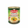 Durra Chickpea paste, Hummus 370g